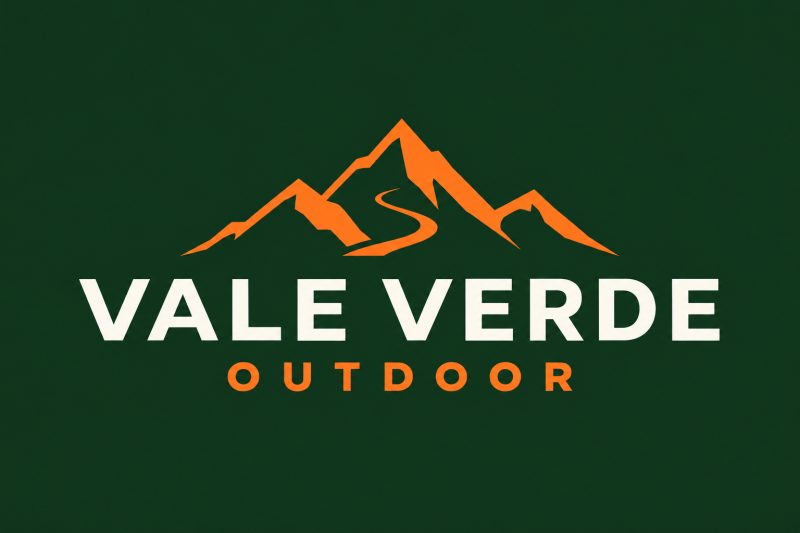 Vale Verde Outdoor