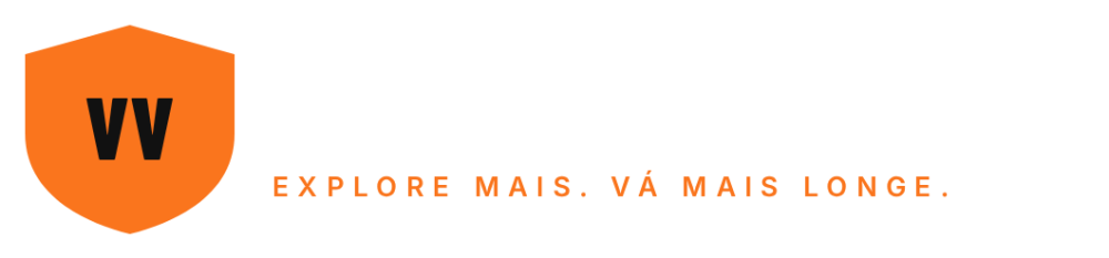 Vale Verde Outdoor