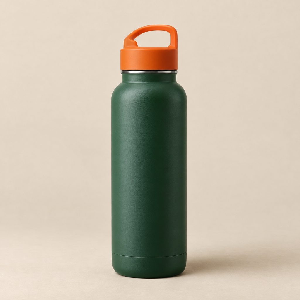 Garrafa Trail 750ml